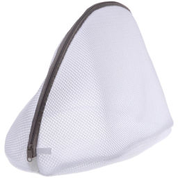 Мешок для стирки обуви Селфи, 40*22 см