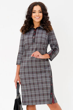 Платье Миллисента (50-60) - Serenada фото 2