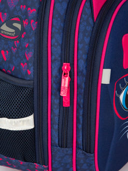 Рюкзак школьный SK2-33 - Steiner фото 21