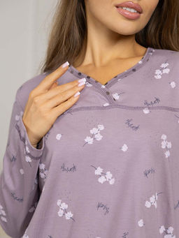 Пижама мод.1759К/1