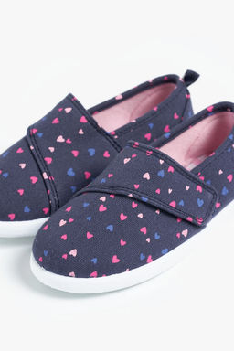 Mothercare / Туфли фото 5