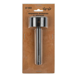 Промысел Торцеватель (отсекатель) U - образный LT-022 45 мм