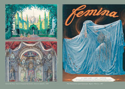 Сергей Дягилев. Русские сезоны навсегда (нов.обл.*) - Колибри фото 3