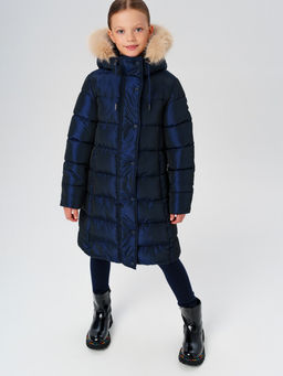 PlayToday/ Ботинки для девочки  фото 15