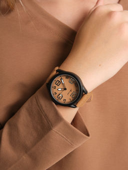 Часы PR3358 зеленый - Mini maxi фото 2