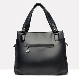 KAIDIFEINIROO Сумка женская 2201  фото 43