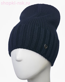 Анри Колпак мужской (56-58)