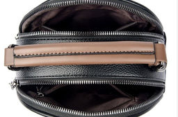 KAIDIFEINIROO Сумка женская 8769  фото 46