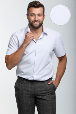 Рубашка 25-02-Т-09