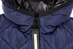 Куртка - Gipnoz фото 4