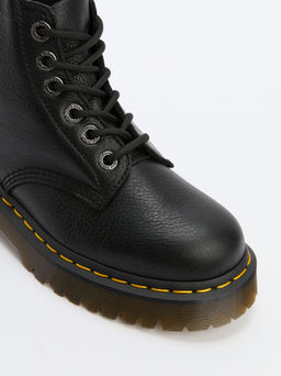 Ботинки DR. MARTENS 101 UNBOUND BEX PISA hf