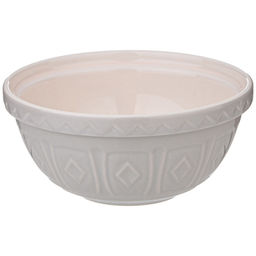 НАБОР САЛАТНИКОВ LEFARD KITCHEN PASSION 3 ШТ 14 СМ (КОР=12НАБ.)  фото 4