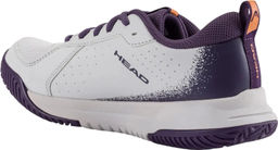 Кроссовки детские