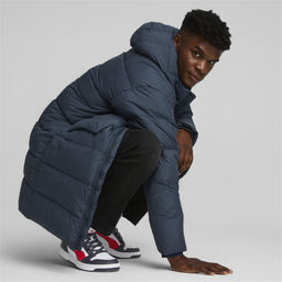 Куртка мужская