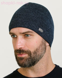 496 T флис Шапка (56-58)