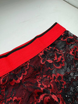 Мужские трусы Cotboxer 2013T  фото 6