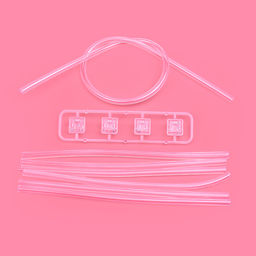 Создание украшений "Мастерская идей" в коробке