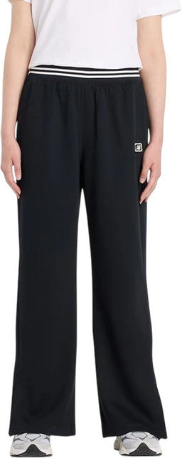 Брюки женские