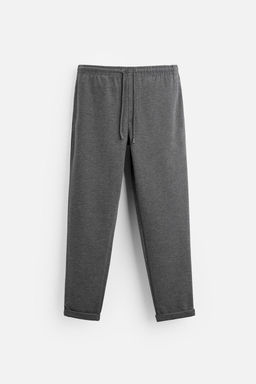 JOGGER BEL BANTLI EASY CARE PANTOLON - Zara фото 7