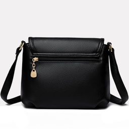 KAIDIFEINIROO Сумка женская 6802 фото 21