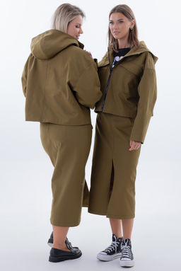 Костюм 43394338 - Kivviwear фото 3