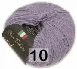 ALPACA BABY LUX - Сеам фото 11