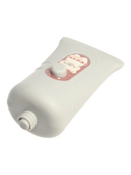 Набор доктора «Стоматолог» 12 предметов