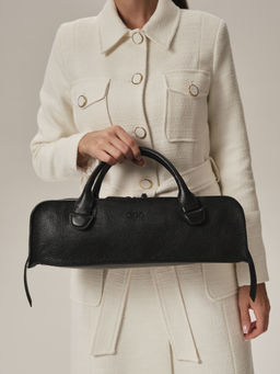 Сумка Doxie DBR 31157 черный фото 3