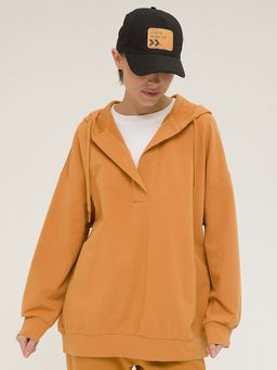 Pelican DFNK6922/1 толстовка женская