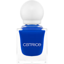 Лак для ногтей Summer Obsessed Nail Lacquer C01 948496