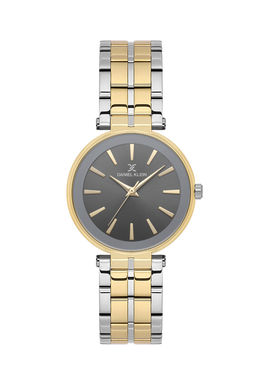 Наручные женские часы Daniel Klein