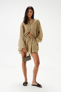 Блузка А2087/5