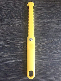 Слайсер для сыра 2 струны АN53-24 (МультиДом)  фото 5