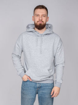 Джемпер взрослый 6434 Be Friends  фото 10