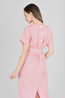 59423 Платье Eliseeva Olesya  фото 20