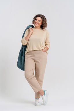 Комплект женский - Deesses фото 6