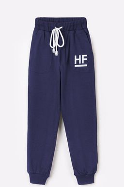 Брюки для мальчика Happy Fox  фото 6