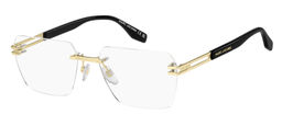 Оправы MARC JACOBS MARC 841