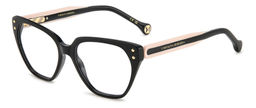 Оправа CAROLINA HERRERA HER 0223