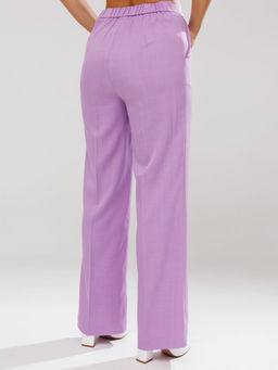 Костюм Mubliz 173 лаванда