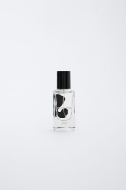 SELFIE YASS EDT 30 ML (1.0 FL OZ)