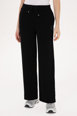 Kad_n Siyah E_ofman Alt_ - U.s. polo assn фото 2