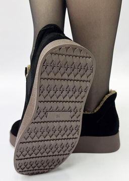 Ботинки Madella XUS-52468-4A-SF