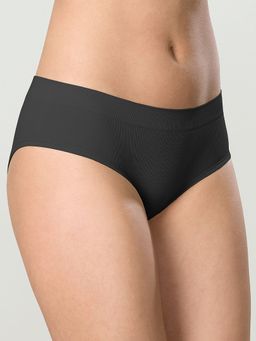 PELICAN LLHA6315 Трусы женские