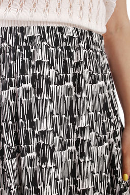 Юбка женская Т4385а - Olsarri фото 3