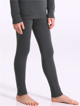 Кальсоны 1ПНЛ0672038 термо