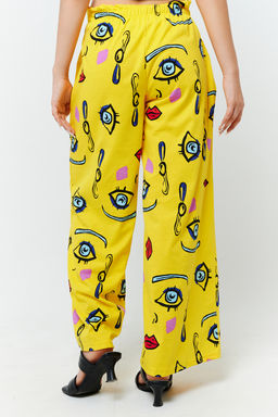 Костюм 67023 - Натали фото 18