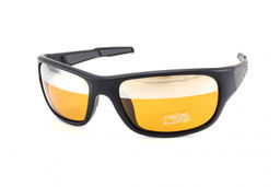АНТИФАРЫ POLARIZED P2130A C2 54-18-139