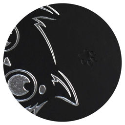 Дневник школьный арт. 68724 / 15 ТРИ КОТА