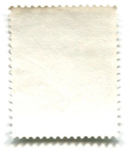 Марка Цветы Бангладеш